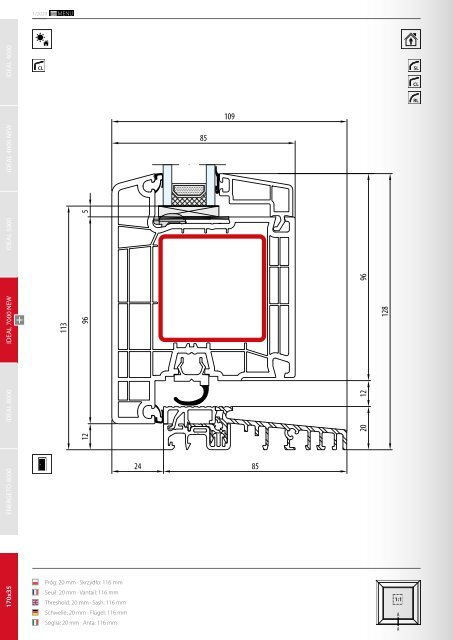 PVC_Technischer_Katalog