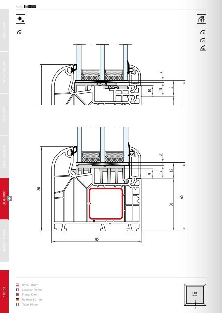 PVC_Technischer_Katalog