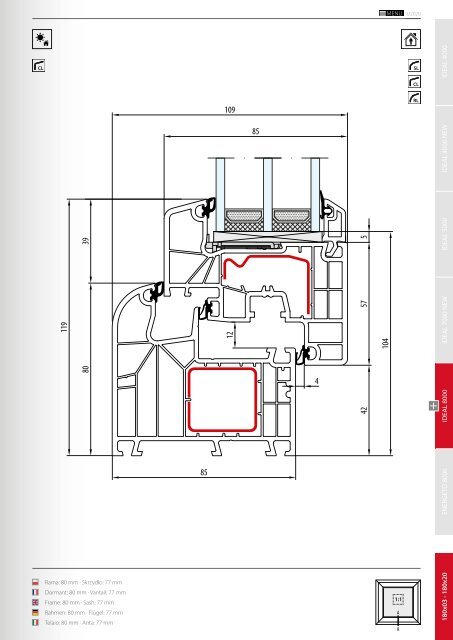 PVC_Technischer_Katalog