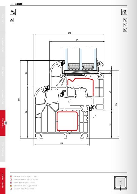 PVC_Technischer_Katalog