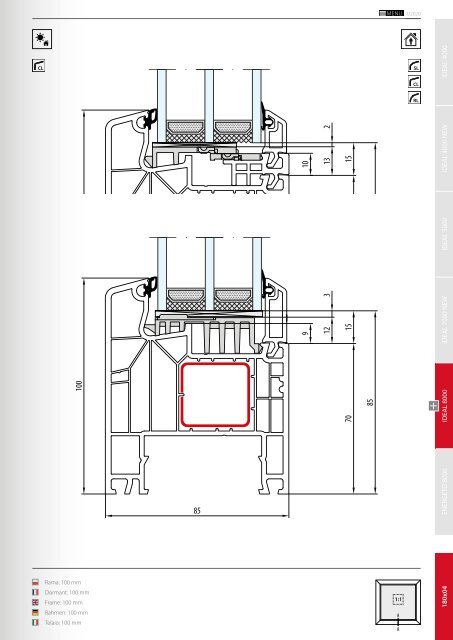 PVC_Technischer_Katalog