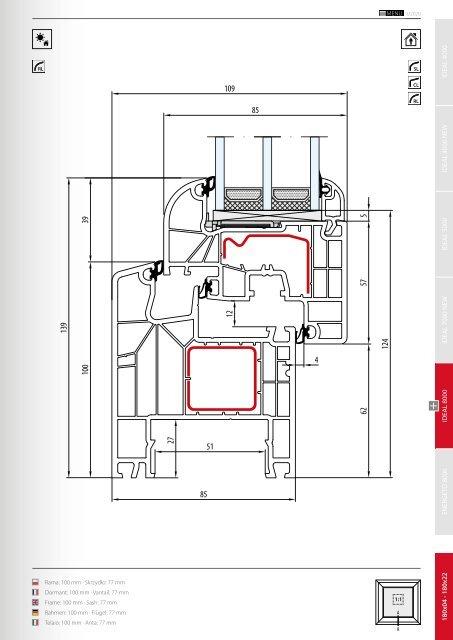 PVC_Technischer_Katalog