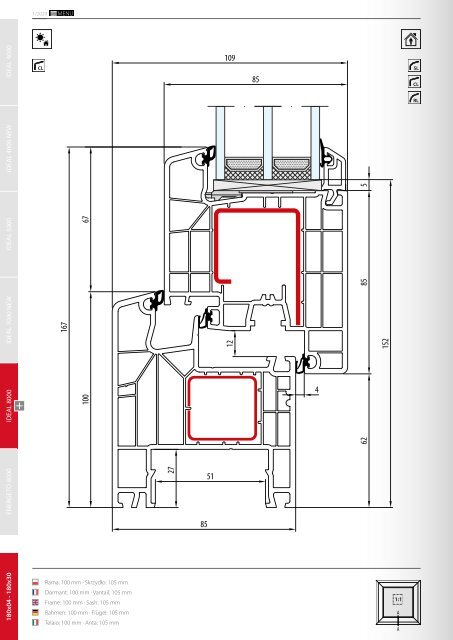 PVC_Technischer_Katalog