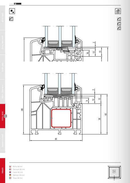 PVC_Technischer_Katalog