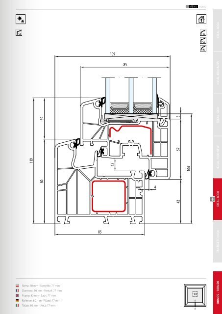 PVC_Technischer_Katalog