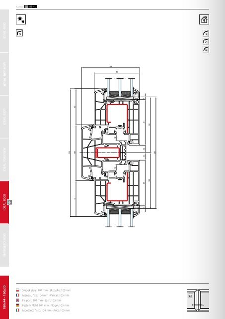 PVC_Technischer_Katalog