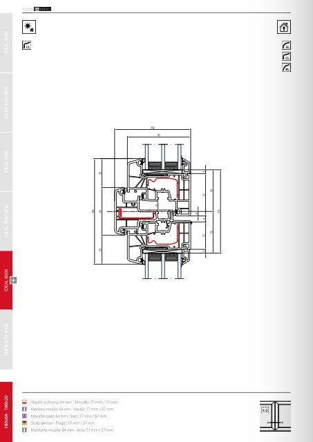 PVC_Technischer_Katalog