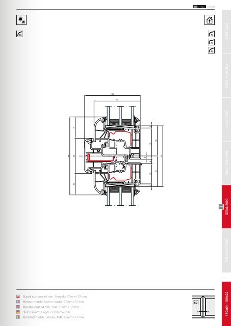 PVC_Technischer_Katalog