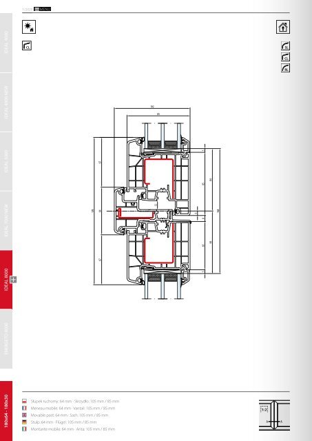 PVC_Technischer_Katalog