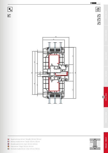 PVC_Technischer_Katalog