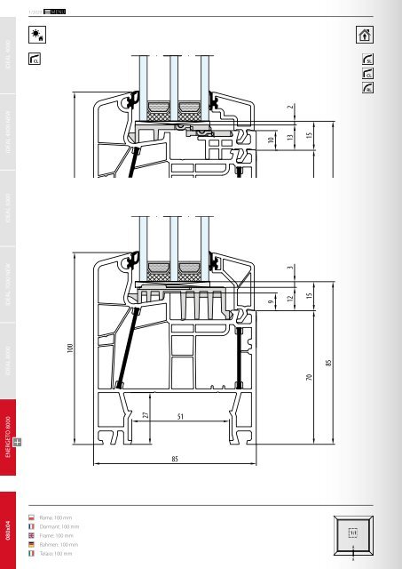 PVC_Technischer_Katalog