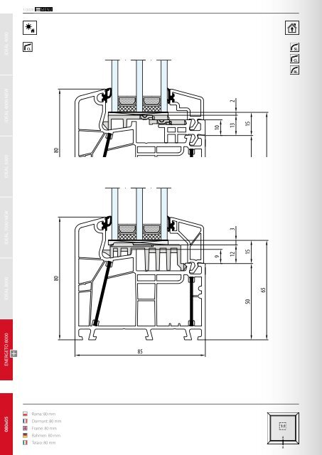 PVC_Technischer_Katalog