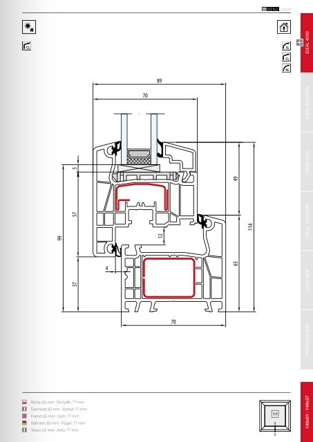 PVC_Technischer_Katalog