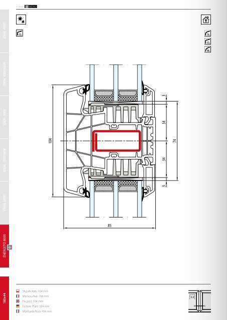 PVC_Technischer_Katalog