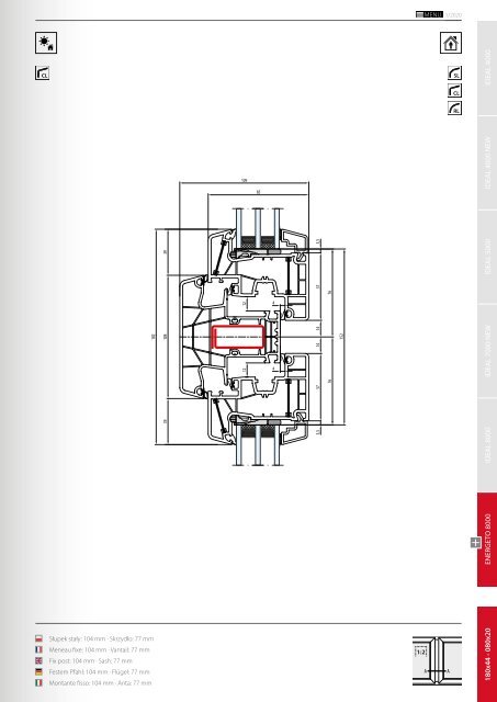 PVC_Technischer_Katalog