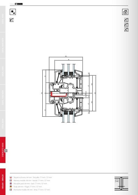 PVC_Technischer_Katalog