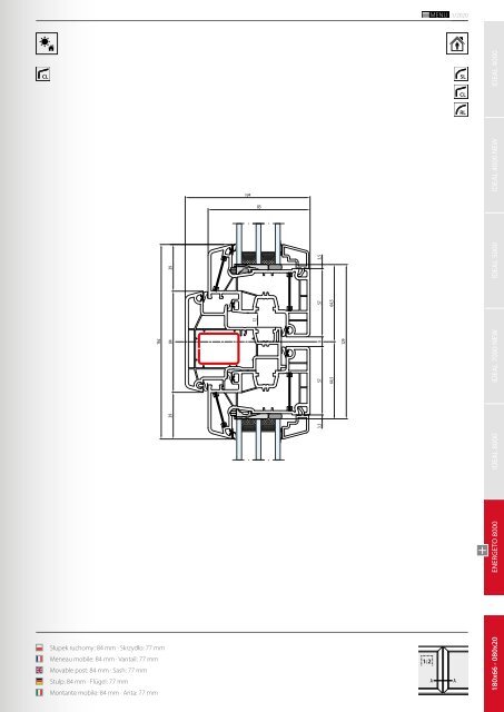 PVC_Technischer_Katalog