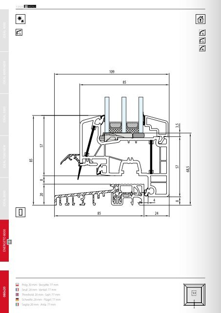 PVC_Technischer_Katalog