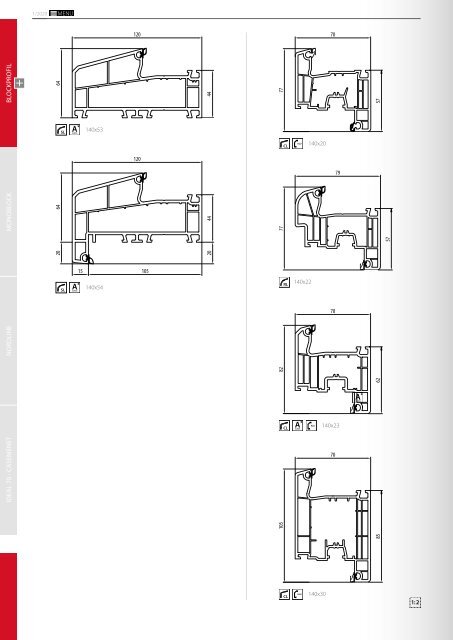 PVC_Technischer_Katalog