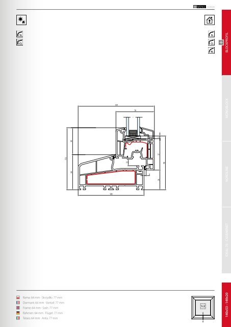 PVC_Technischer_Katalog