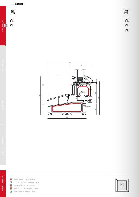 PVC_Technischer_Katalog