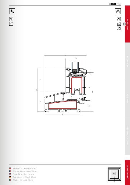 PVC_Technischer_Katalog