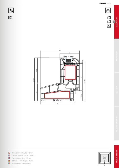 PVC_Technischer_Katalog