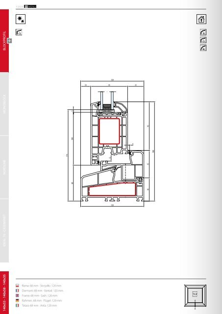 PVC_Technischer_Katalog