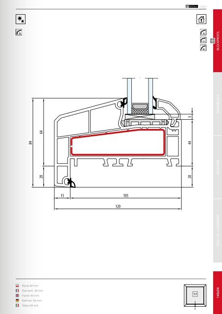 PVC_Technischer_Katalog