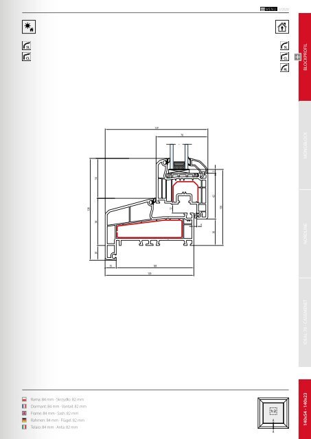 PVC_Technischer_Katalog