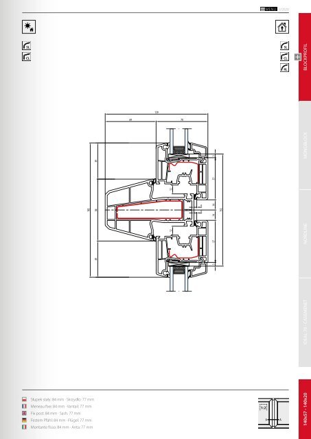 PVC_Technischer_Katalog