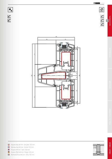 PVC_Technischer_Katalog