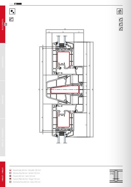 PVC_Technischer_Katalog