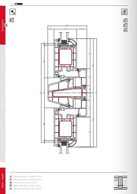 PVC_Technischer_Katalog