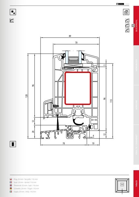 PVC_Technischer_Katalog