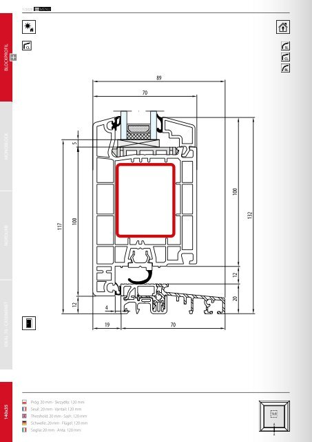 PVC_Technischer_Katalog