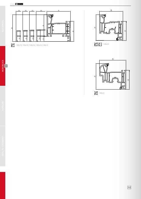 PVC_Technischer_Katalog