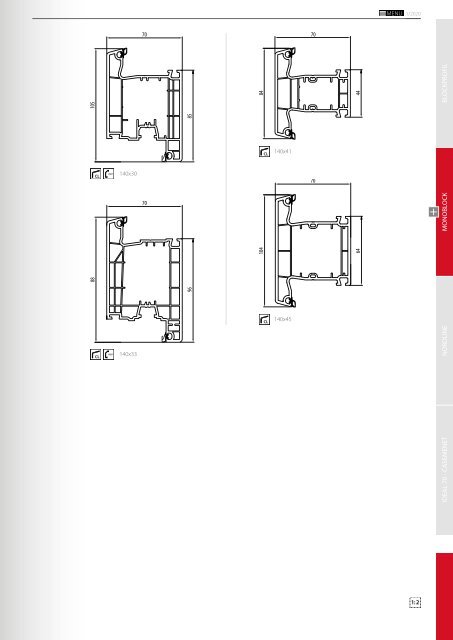 PVC_Technischer_Katalog