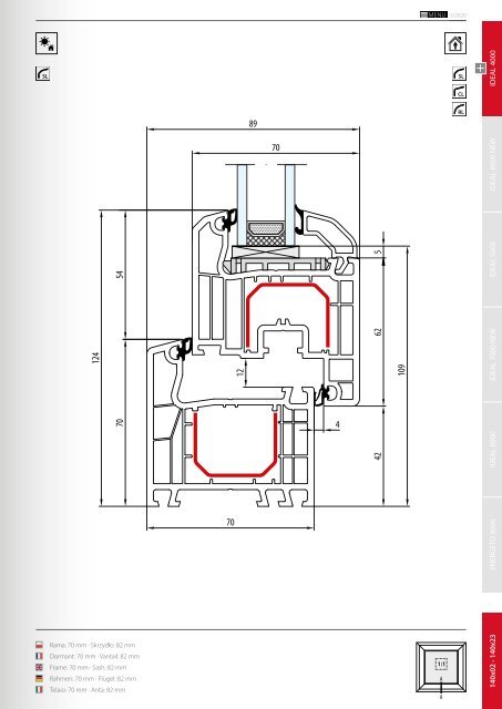 PVC_Technischer_Katalog