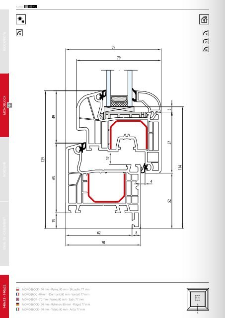 PVC_Technischer_Katalog