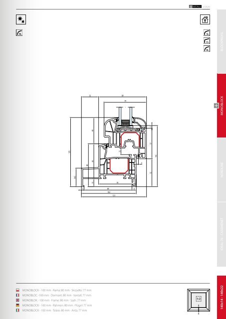 PVC_Technischer_Katalog