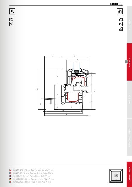 PVC_Technischer_Katalog