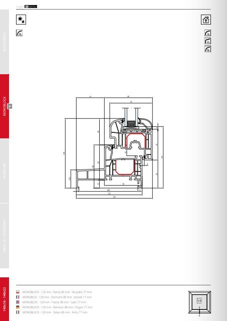 PVC_Technischer_Katalog