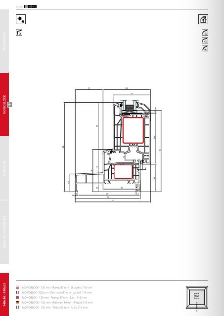 PVC_Technischer_Katalog