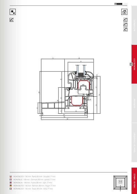 PVC_Technischer_Katalog