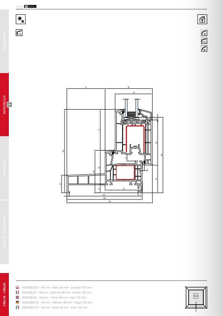 PVC_Technischer_Katalog