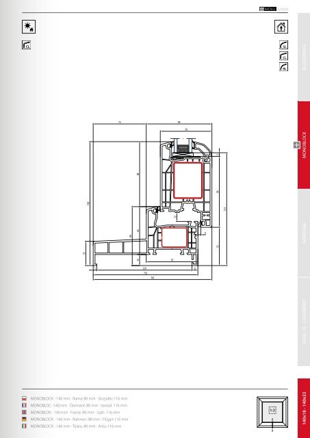 PVC_Technischer_Katalog