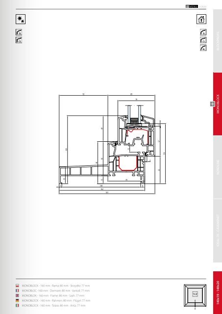 PVC_Technischer_Katalog