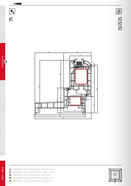 PVC_Technischer_Katalog