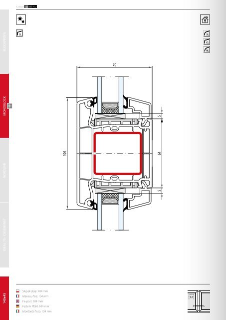 PVC_Technischer_Katalog